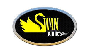 SWAN AUTO