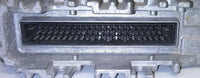 0 261 204 017/018 ecu ecm computer 1995 VW Jetta - Swan Auto