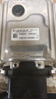 0 265 805 355 Honda Eagle Talon ecm ecu computer - Swan Auto