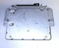 0 280 000 571 pcm ecm 1990-1991 Volvo 740 or 940 - Swan Auto