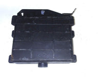 010 545 47 32 ecm ecu computer 1990-1993 Mercedes 300E - Swan Auto