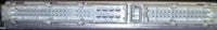 027 545 63 32 abs control module 2000 Mercedes CL500 - Swan Auto