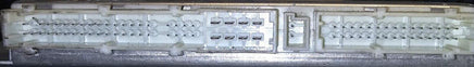 027 545 63 32 abs control module 2000 Mercedes CL500 - Swan Auto