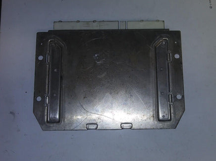 027 545 63 32 abs control module 2000 Mercedes CL500 - Swan Auto