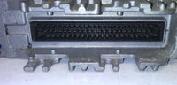 037 906 259 M ecm ecu computer 1997 Volkswagen VW Golf - Swan Auto