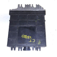 037 906 259 M ecm ecu computer 1997 Volkswagen VW Golf - Swan Auto