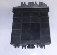 037 906 269 J ecm ecu computer 1996 Volkswagen VW Jetta - Swan Auto