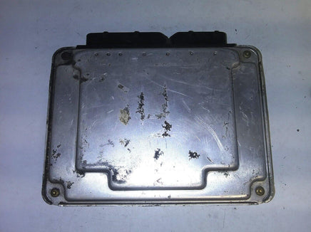 038 906 012 GN ecm ecu computer 2002-2003 Volkswagen VW Jetta - Swan Auto