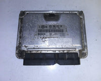 038 906 012 GN ecm ecu computer 2002-2003 Volkswagen VW Jetta - Swan Auto