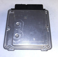 038 906 016 L ecm ecu computer 2004-2006 VW Passat - Swan Auto