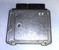 06J 906 026 DR ecm ecu computer 2009-2010 VW Eos - Swan Auto