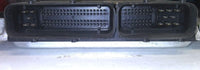 07K 906 032 N ecu ecm computer 2007 Volkswagen VW Jetta - Swan Auto