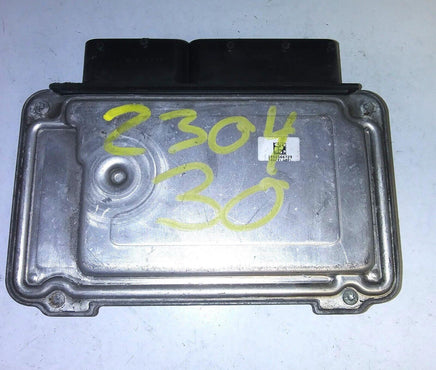 07K 906 055 AL ecm ecu computer 2014 Volkswagen VW Passat - Swan Auto