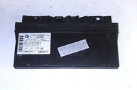 1.35-6952665-xx light control module 2004-2007 BMW 525i or 530I - Swan Auto