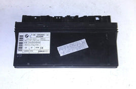 1.35-6952665-xx light control module 2004-2007 BMW 525i or 530I - Swan Auto