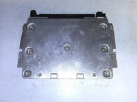 1 429 884 ecm ecu computer 1996-1997 BMW 740i 740 - Swan Auto