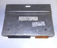 1228253 ecu ecm computer 1988-1991 Buick LeSabre - Swan Auto