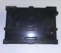 12599726 ecu ecm computer 2005-2006 Saturn Ion - Swan Auto