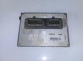 12603576 ecm ecu computer 2005-2006 Chevy Cobalt or Pontiac Pursuit - Swan Auto