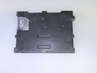 12603576 ecm ecu computer 2005-2006 Chevy Cobalt or Pontiac Pursuit - Swan Auto