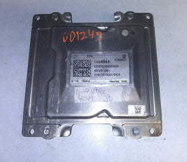 12694944 ecu ecm computer 2019-2022 Chevrolet Spark - Swan Auto