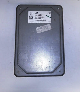 12708071ecm ecu computer 2020-2022 Cadillac CT4 - Swan Auto