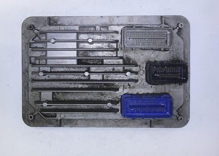 12708071ecm ecu computer 2020-2022 Cadillac CT4 - Swan Auto