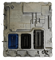 12736833 Equinox or Terrain 2024 ecm ecu computer **TESTED*** - Swan Auto