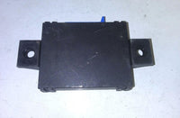 15068175 park aid assist control module 2002-2006 Cadillac Escalade - Swan Auto