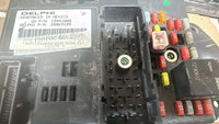 15941000 Pontiac G6 2007 ecu ecm computer - Swan Auto