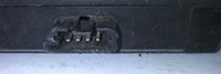 16214709 security locking module 1996-2002 Cadillac Eldorado or Deville - Swan Auto