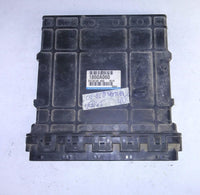 1860A060 ecu ecm computer 2004-2005 Mitsubishi Endeavor - Swan Auto