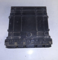 1860A060 ecu ecm computer 2004-2005 Mitsubishi Endeavor - Swan Auto