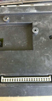 1999 Chrysler Concorde 300 Body Control Module P04602282AG - Swan Auto