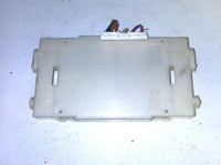 27760 6GA0A ac amplifier module 2015 Nissan 370Z - Swan Auto