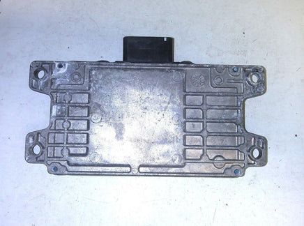 31036 3KD4B tcm transmission computer 2013-2014 Nissan Pathfinder - Swan Auto