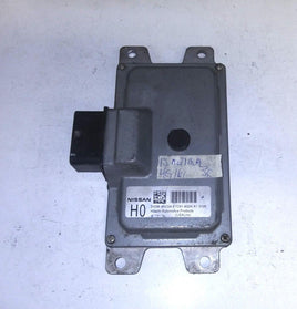 31036 9HC0A tcm transmission computer 2013 Nissan Altima - Swan Auto