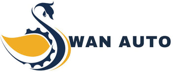 Swan Auto