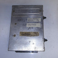 1227747 Chevy or GMC pickup 1988-1991 ecm ecu computer