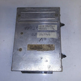 1227747 Chevy or GMC pickup 1988-1991 ecm ecu computer