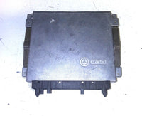 129 545 21 32 cruise control module 1995 Mercedes SL320