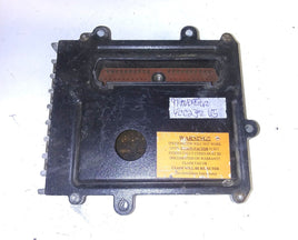 R5293114AB TCM transmission computer 1997 Dodge Avenger