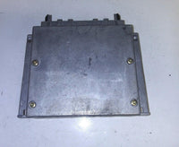 0 280 002 567 ecm ecu computer 1992-1995 Mercedes-Benz S420