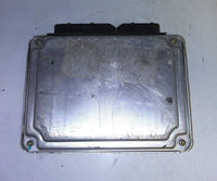 06A 903 032 MD ecm ecu computer 2003-2004 Volkswagen VW Golf or Jetta