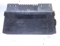 013 545 86 32 abs anti-lock brake control module 1990-1995 Mercedes E320