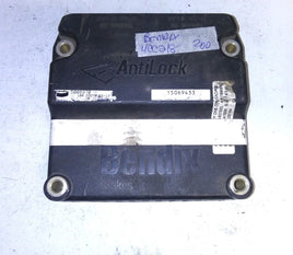 15069433 Bendix ABS control module