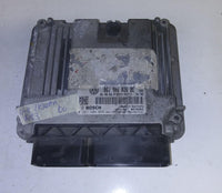 06J 906 026 BE ecu VW Tiguan