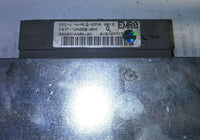 F87F-12A650-BSA Ford Ranger or B3000 1998-1999 ecm ecu computer ***TESTED***