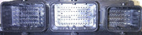 NEC053-618 ecm ecu computer 2020-2021 Nissan Titan