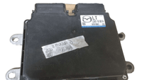 L5E8 18 881A ecm ecu computer  2011 Mazda 3 Mazda3